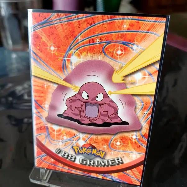 ImageUpload|15108372