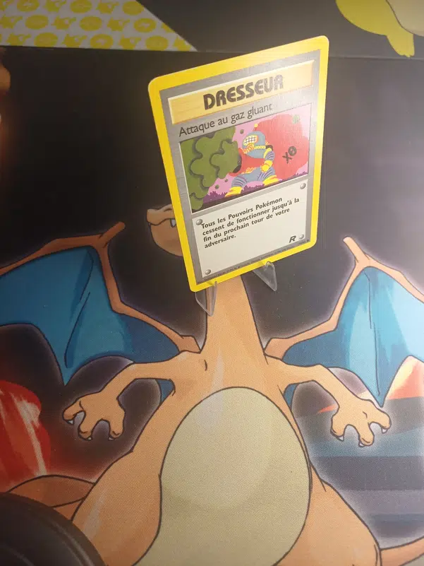 ImageUpload|12236792