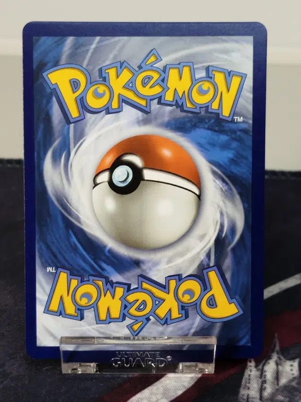 ImageUpload|14753092