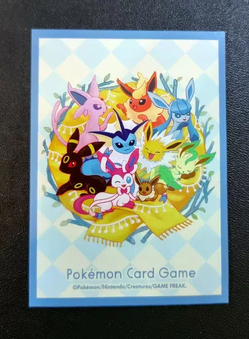 ImageUpload|13306027