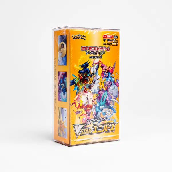 ImageUpload|12291092