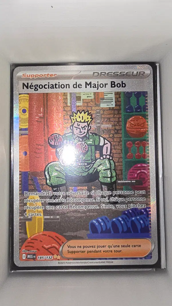 ImageUpload|13372016