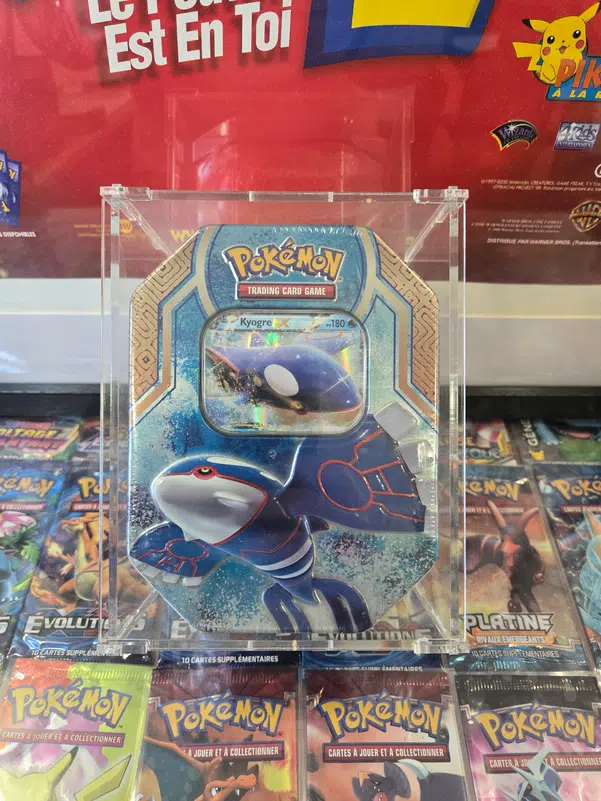 ImageUpload|10248830