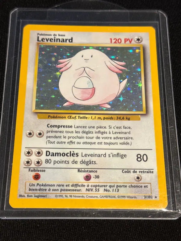 ImageUpload|15018139