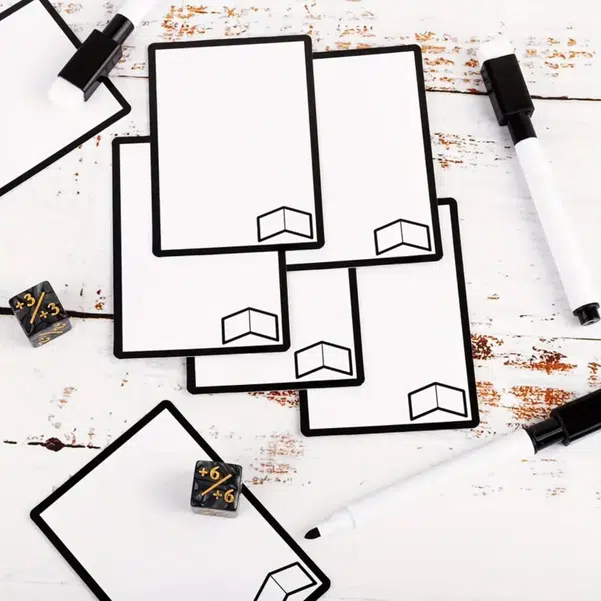 ImageUpload|12744789