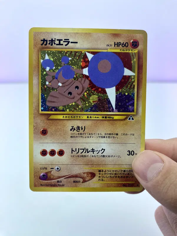 ImageUpload|10507575