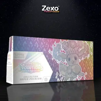 https://cdn.production.voggt.io/products/993d747a-6bfa-42c0-9cd6-5e00036c3f6b.webp/350/product.webp