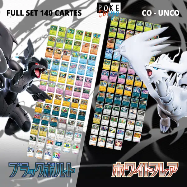 ImageUpload|10762416