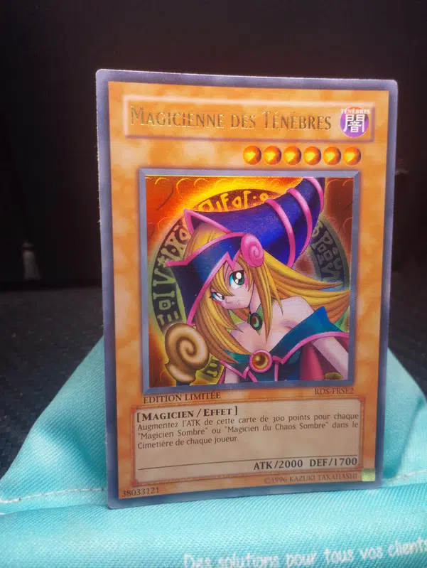 ImageUpload|13373337