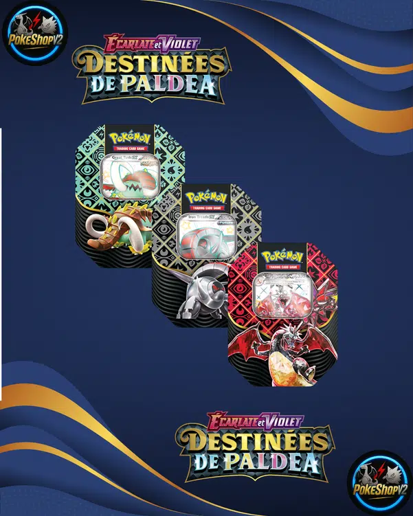 ImageUpload|14634243