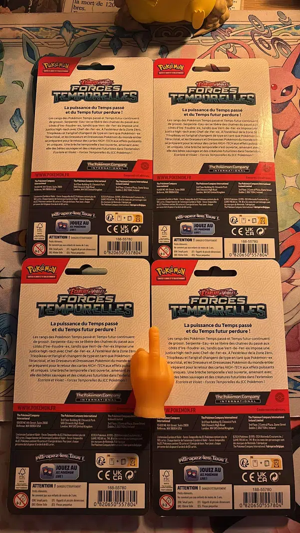 ImageUpload|15318355