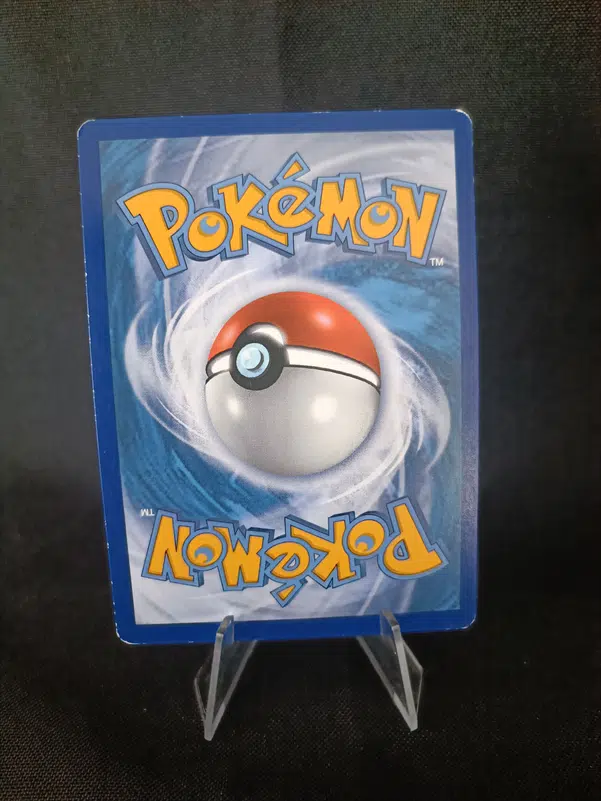 ImageUpload|11876998