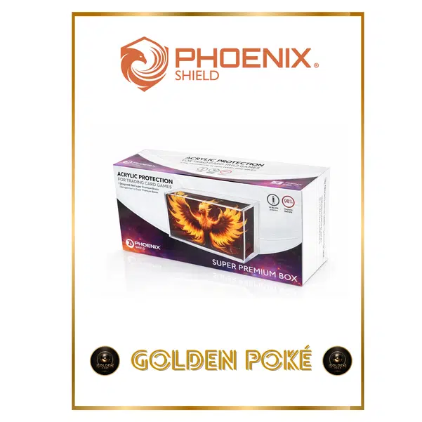 ImageUpload|14087784