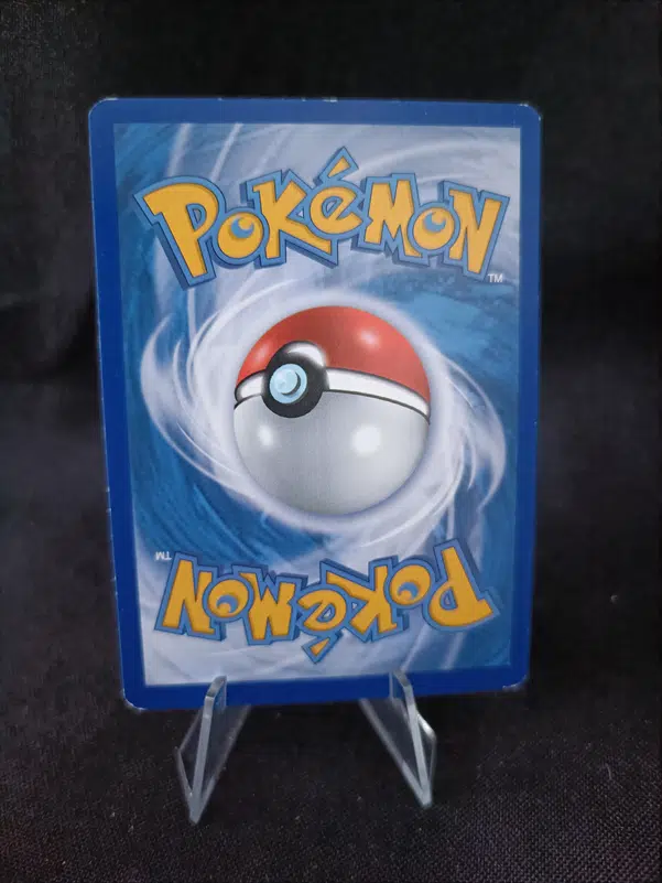 ImageUpload|10639613