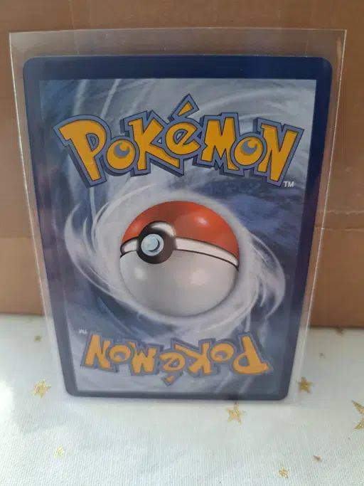 ImageUpload|13601939