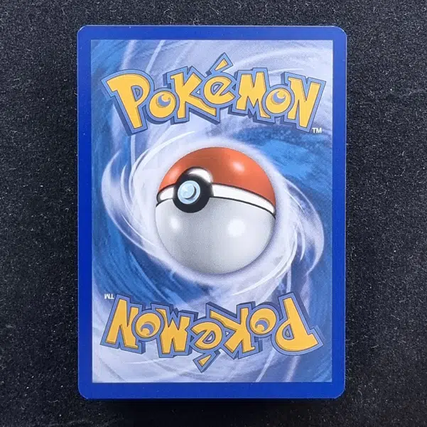 ImageUpload|13940565