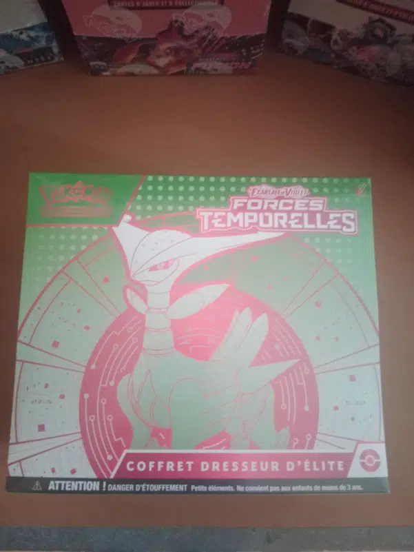 ImageUpload|11591701