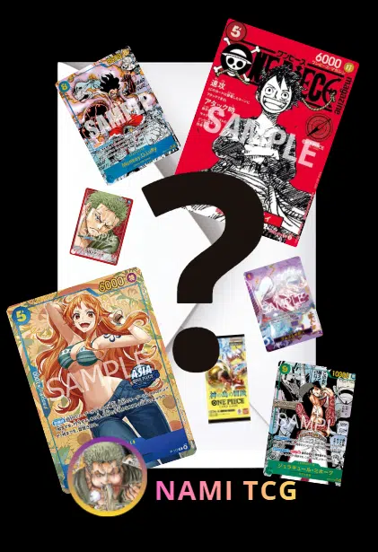 ImageUpload|15124226