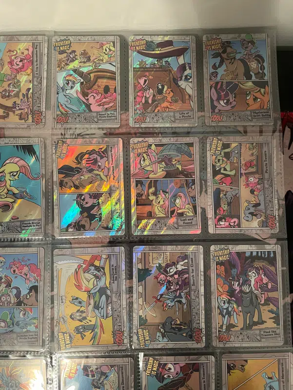 ImageUpload|14333119