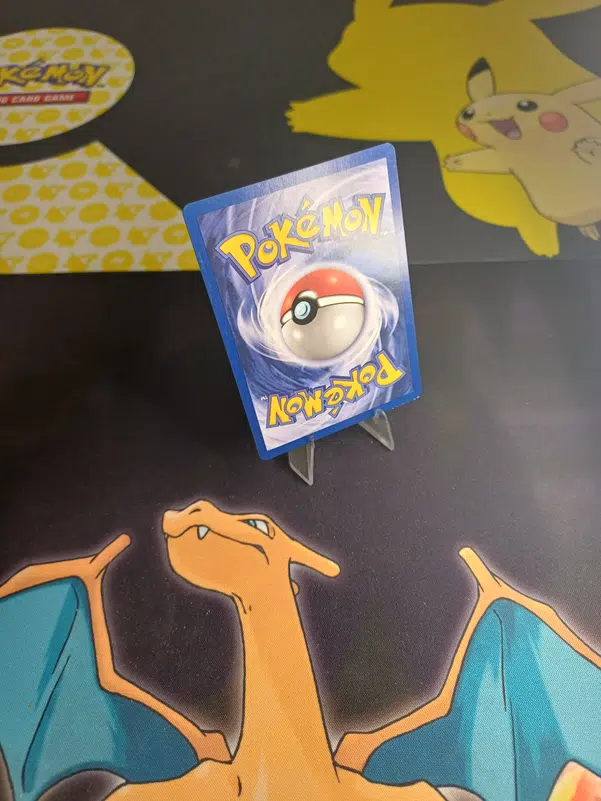 ImageUpload|12234339