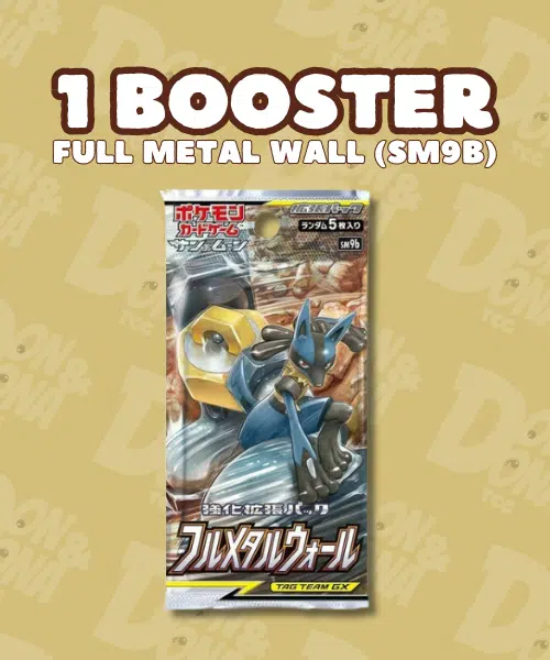 ImageUpload|13791073