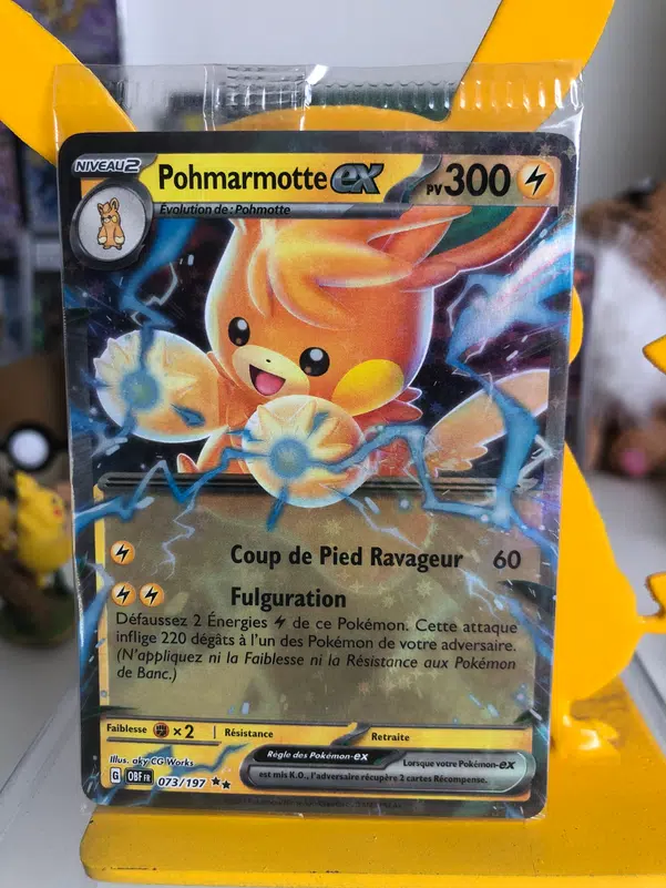 ImageUpload|12024813