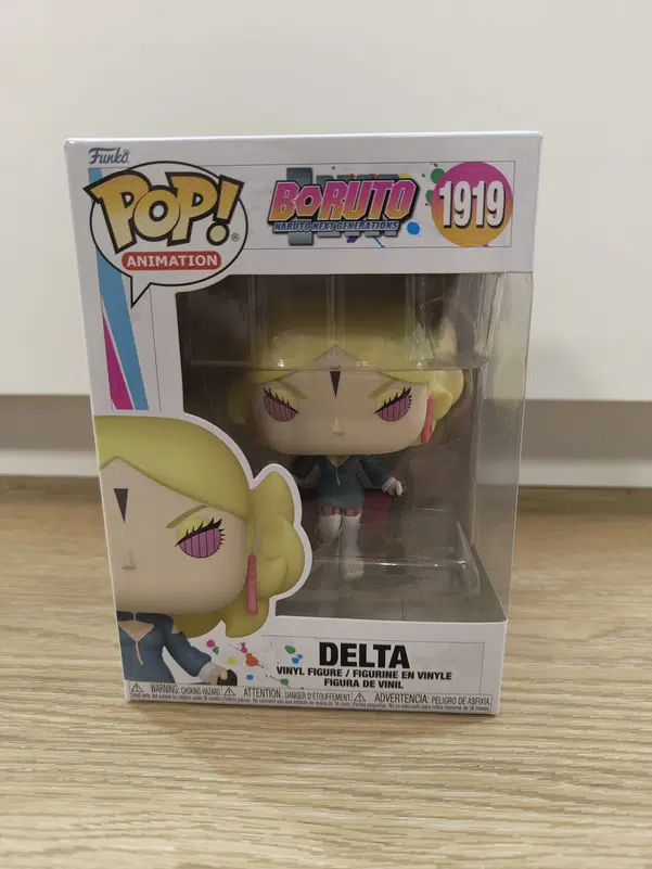 ImageUpload|11663232