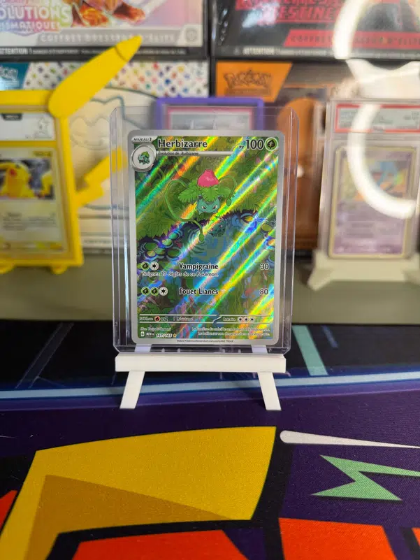 ImageUpload|10644682