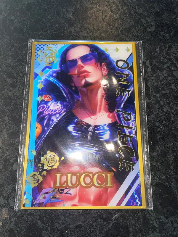 ImageUpload|12971585