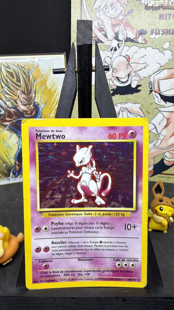 ImageUpload|13575020