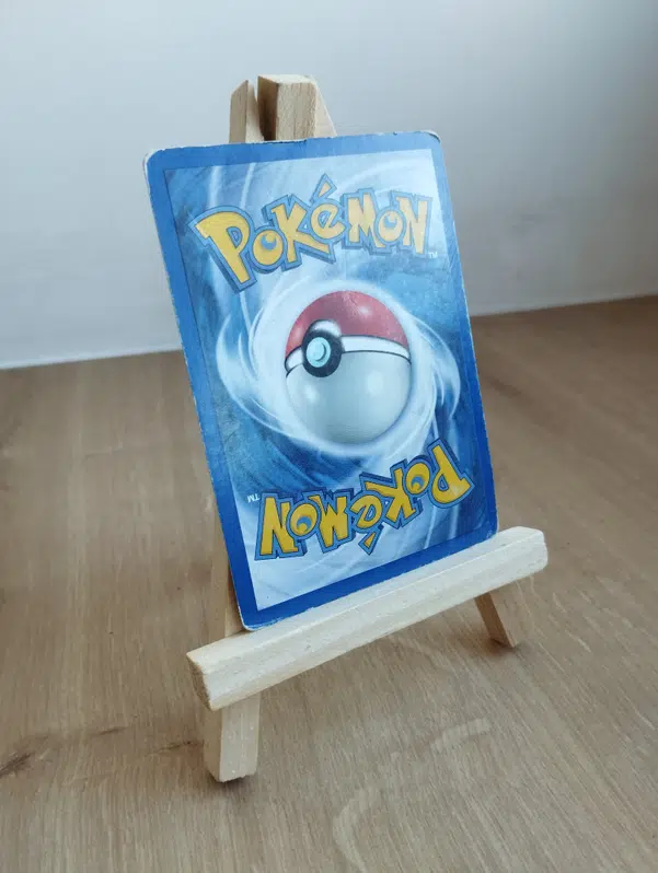 ImageUpload|12873755