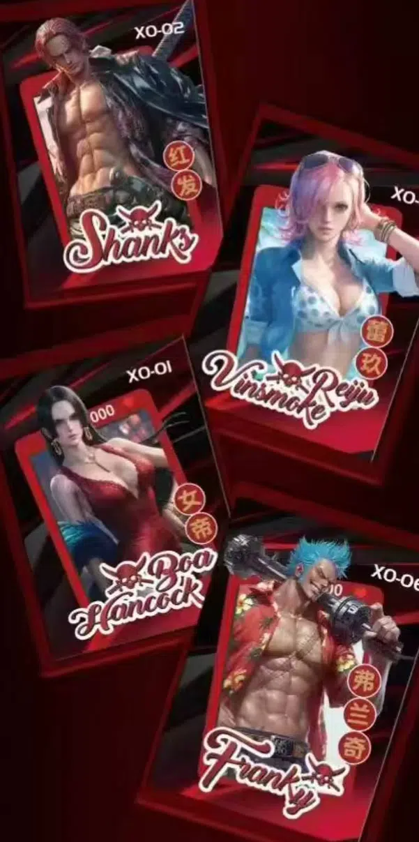 ImageUpload|13456952