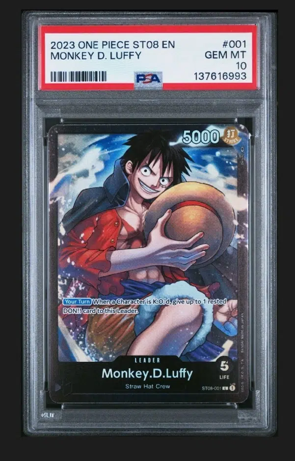 ImageUpload|15860143