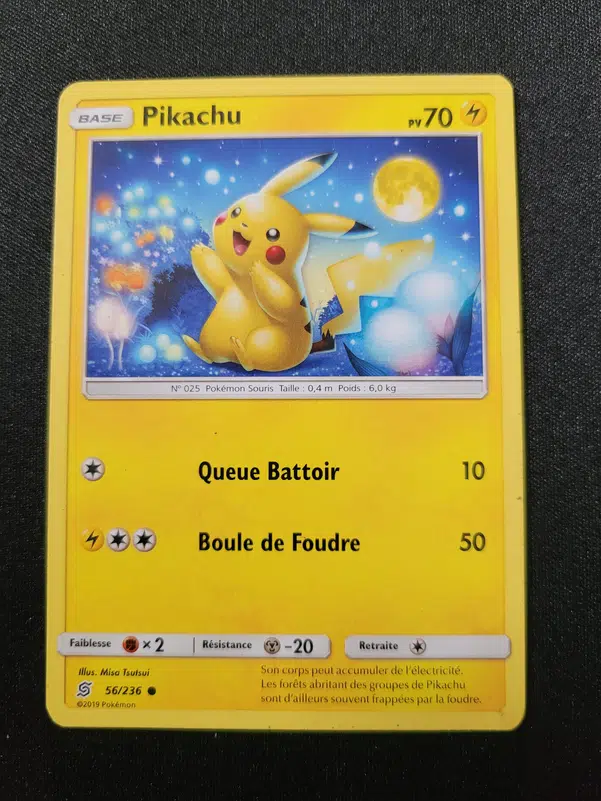 ImageUpload|11308853