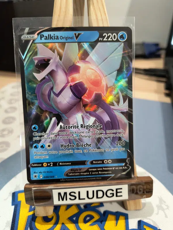 ImageUpload|13505712