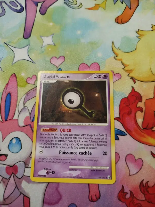 ImageUpload|12954957