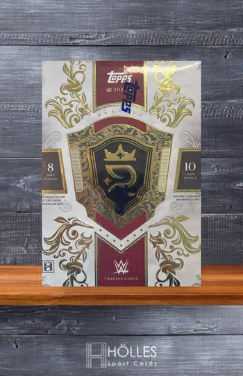 https://cdn.production.voggt.io/products/998fe991-ecd6-4899-af6c-8a83d8b3d83f.jpeg/350/product.webp