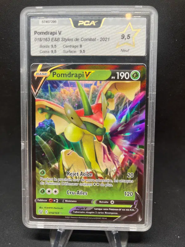 ImageUpload|12772091