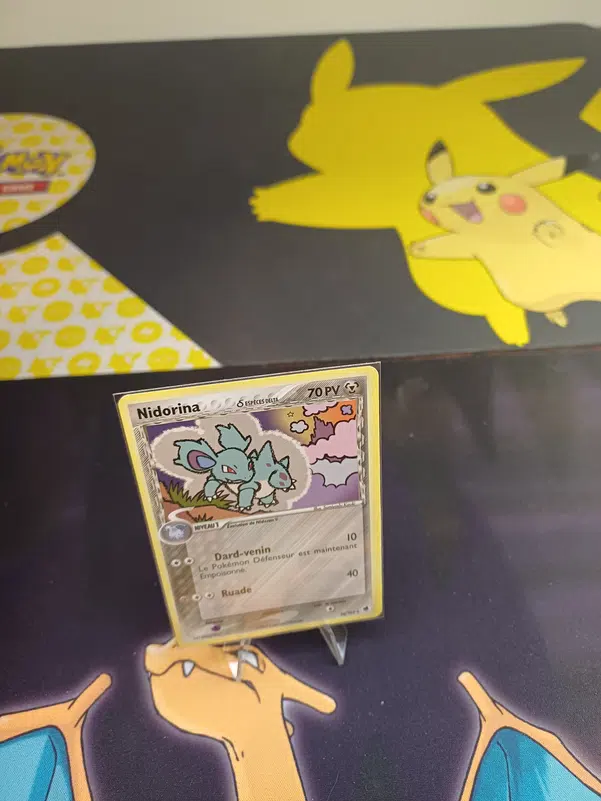 ImageUpload|12234822