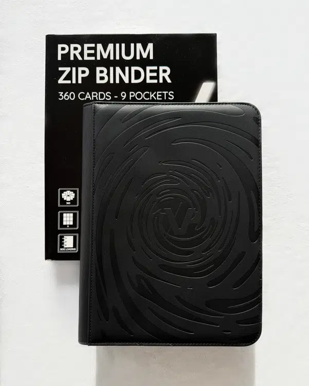 ImageUpload|13449741