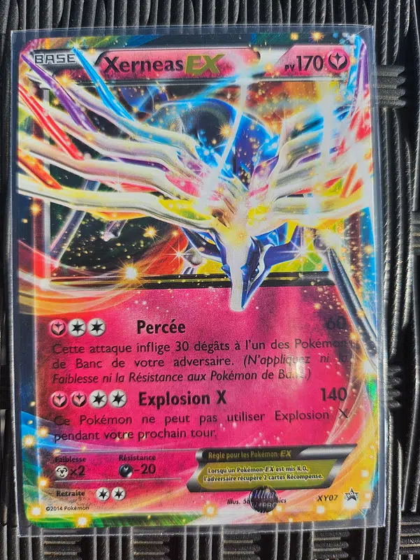 ImageUpload|10568557