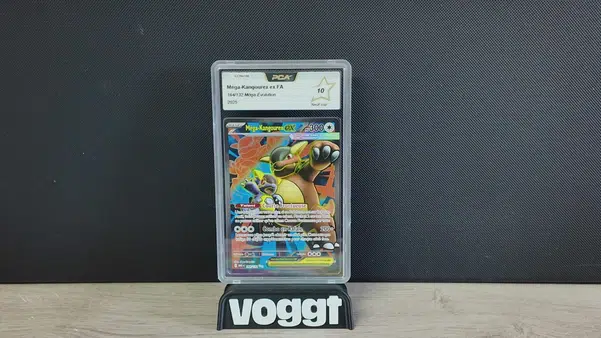 ImageUpload|14665639