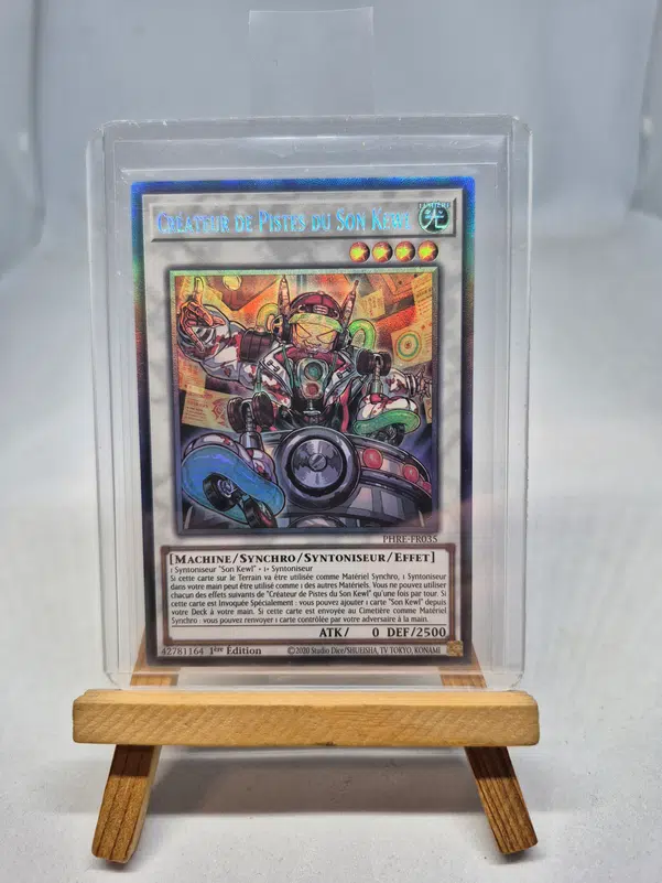 ImageUpload|13591199