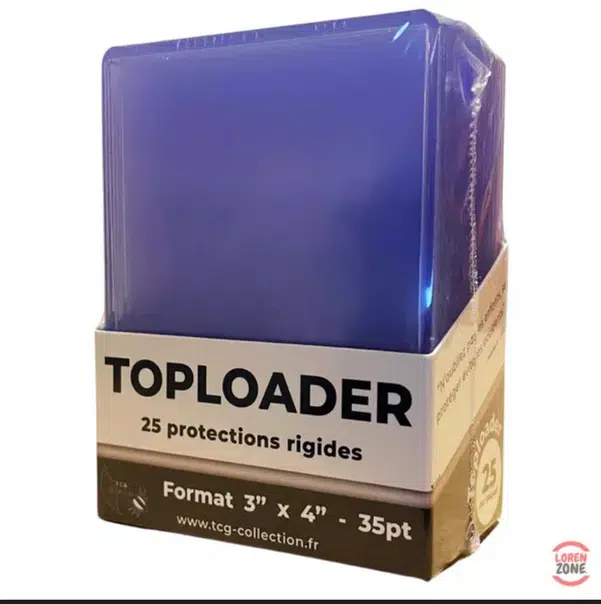 ImageUpload|10929349