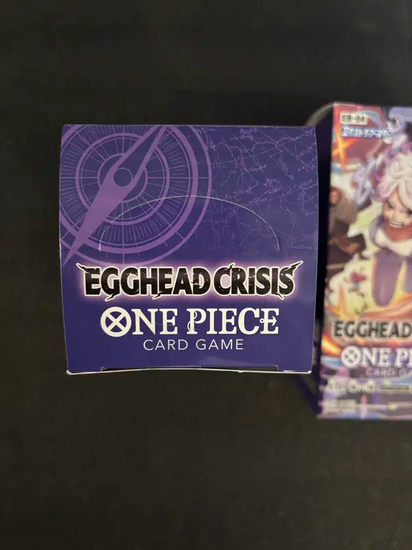 ImageUpload|14604822