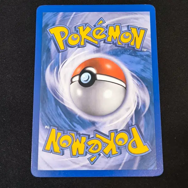 ImageUpload|10267814