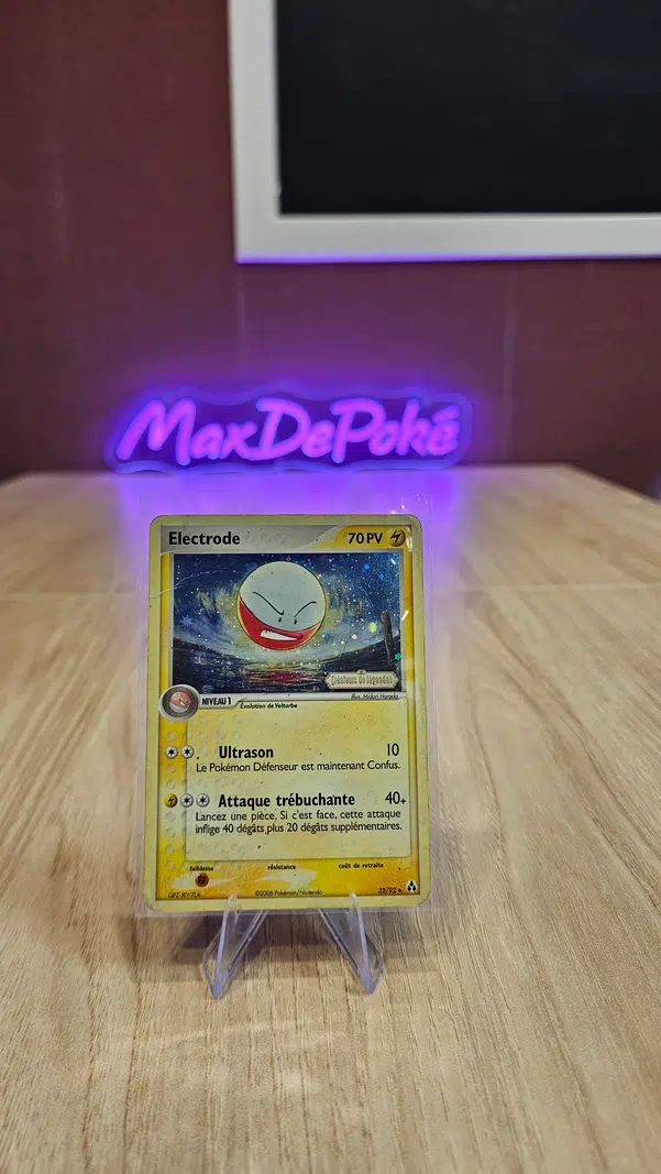 ImageUpload|15745040