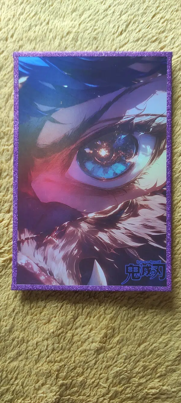 ImageUpload|15615685