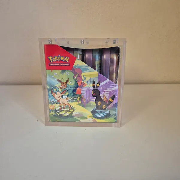 ImageUpload|14183540