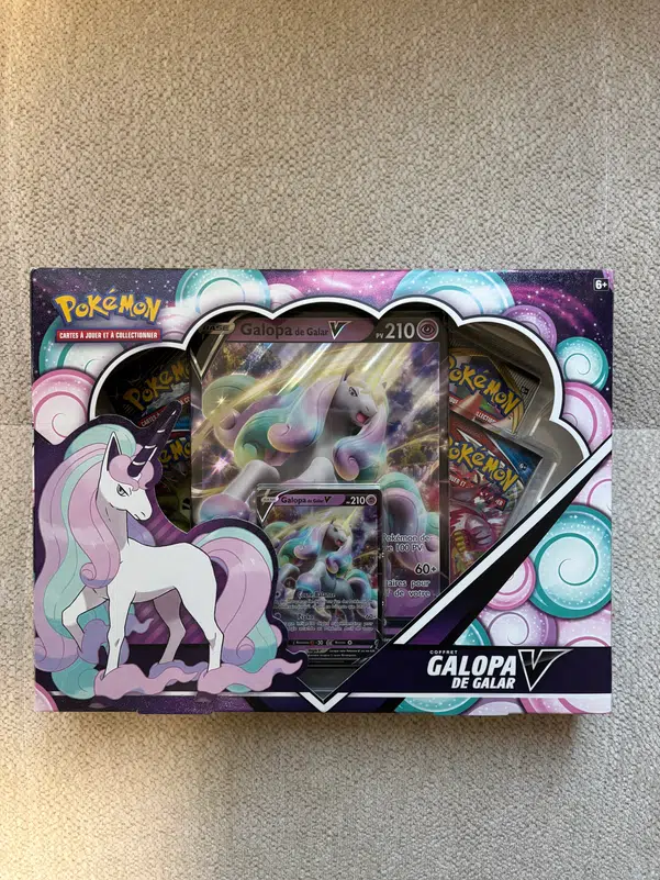 ImageUpload|15306870